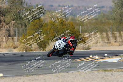 media/Jan-18-2024-Racers Edge (Thu) [[008952c709]]/A Group/Session 5 (Turns 2 and 1)/